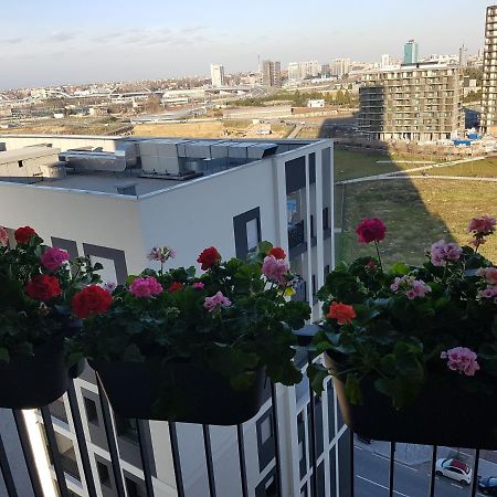 Bellissima Casa Di Svetlana Daire Milano Dış mekan fotoğraf
